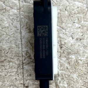 Mercedes C-Class W206 HVAC Air Intake Flap Actuator Motor T96439C Genuine - Image 11