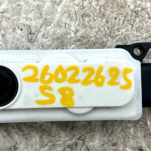 Mercedes C-Class W206 HVAC Air Intake Flap Actuator Motor T96439C Genuine - Image 14