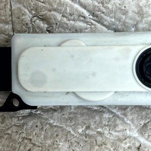 Mercedes C-Class W206 HVAC Air Intake Flap Actuator Motor T96439C Genuine - Image 4