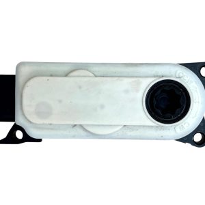 Mercedes C-Class W206 HVAC Air Intake Flap Actuator Motor T96439C Genuine - Image 1