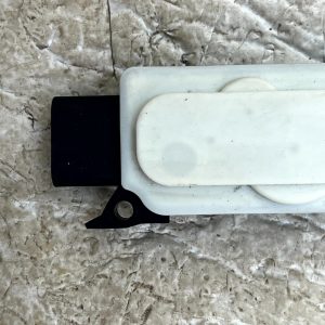 Mercedes C-Class W206 HVAC Air Intake Flap Actuator Motor T96439C Genuine - Image 5