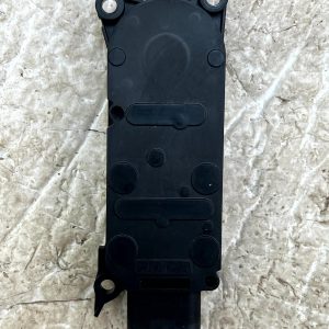 Mercedes C-Class W206 HVAC Air Intake Flap Actuator Motor T96439C Genuine - Image 6