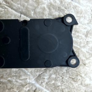 Mercedes C-Class W206 HVAC Air Intake Flap Actuator Motor T96439C Genuine - Image 7