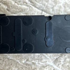 Mercedes C-Class W206 HVAC Air Intake Flap Actuator Motor T96439C Genuine - Image 8