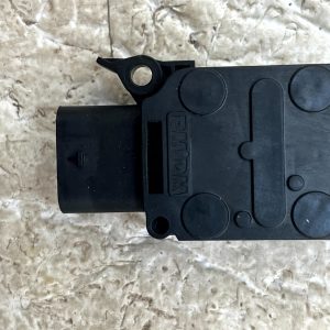 Mercedes C-Class W206 HVAC Air Intake Flap Actuator Motor T96439C Genuine - Image 9