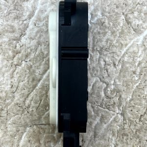 Mercedes C-Class W206 HVAC Air Intake Flap Actuator Motor T96439C Genuine - Image 10