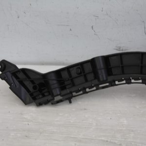 Mercedes C Class W206 Rear Bumper Right Bracket A2068855900 Genuine - Image 11