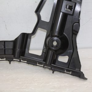Mercedes C Class W206 Rear Bumper Right Bracket A2068855900 Genuine - Image 12