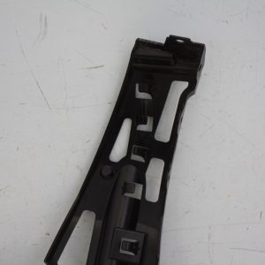 Mercedes C Class W206 Rear Bumper Right Bracket A2068855900 Genuine - Image 13