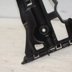 Mercedes C Class W206 Rear Bumper Right Bracket A2068855900 Genuine - Image 4
