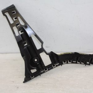 Mercedes C Class W206 Rear Bumper Right Bracket A2068855900 Genuine