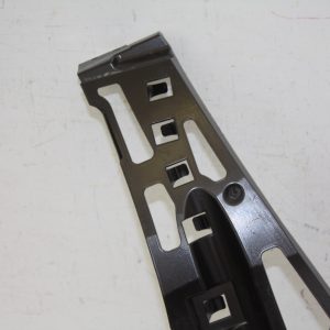 Mercedes C Class W206 Rear Bumper Right Bracket A2068855900 Genuine - Image 5
