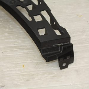 Mercedes C Class W206 Rear Bumper Right Bracket A2068855900 Genuine - Image 6
