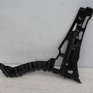 Mercedes C Class W206 Rear Bumper Right Bracket A2068855900 Genuine - Image 10