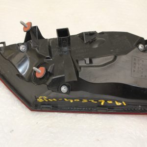 Mercedes C-Class W206 Rear Right Tail Light Lamp 2022 ON A2069062901 Genuine - Image 11