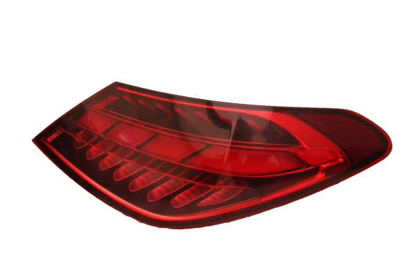 Mercedes-C-Class-W206-Rear-Right-Tail-Light-Lamp-2022-ON-A2069062901-Genuine-177953549558