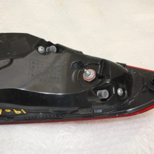 Mercedes C-Class W206 Rear Right Tail Light Lamp 2022 ON A2069062901 Genuine - Image 10