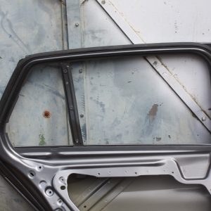 Mercedes C Class estate s205 Rear Left Door A2057320310 - Image 10