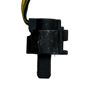 Mercedes C E S Class PDC Sensor Wire Harness Plug Connector A0005450329 Genuine 10 Mercedes C E S Class PDC Sensor Wire Harness Plug Connector A0005450329 Genuine - Image 3