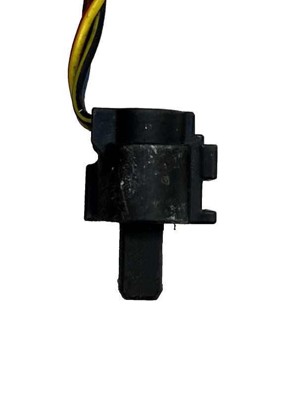 Mercedes C E S Class PDC Sensor Wire Harness Plug Connector A0005450329 Genuine 2 Mercedes C E S Class PDC Sensor Wire Harness Plug Connector A0005450329 Genuine 178431901608 3
