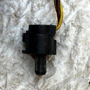 Mercedes C E S Class PDC Sensor Wire Harness Plug Connector A0005450329 Genuine 12 Mercedes C E S Class PDC Sensor Wire Harness Plug Connector A0005450329 Genuine - Image 5