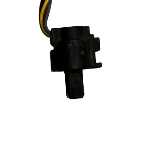 Mercedes C E S Class PDC Sensor Wire Harness Plug Connector A0005450329 Genuine 10 Mercedes C E S Class PDC Sensor Wire Harness Plug Connector A0005450329 Genuine - Image 3