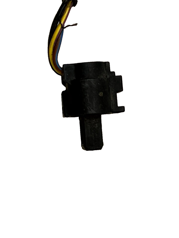 Mercedes C E S Class PDC Sensor Wire Harness Plug Connector A0005450329 Genuine 2 Mercedes C E S Class PDC Sensor Wire Harness Plug Connector A0005450329 Genuine 178447723308 3