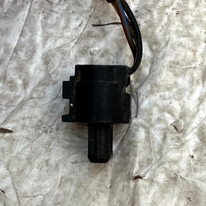 Mercedes C E S Class PDC Sensor Wire Harness Plug Connector A0005450329 Genuine 12 Mercedes C E S Class PDC Sensor Wire Harness Plug Connector A0005450329 Genuine - Image 5