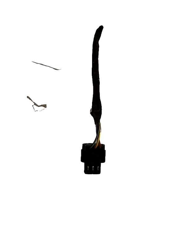 Mercedes-C-E-S-Class-PDC-Sensor-Wire-Harness-Plug-Connector-A0005450329-Genuine-178447723308 Mercedes C E S Class PDC Sensor Wire Harness Plug Connector A0005450329 Genuine 178447723308