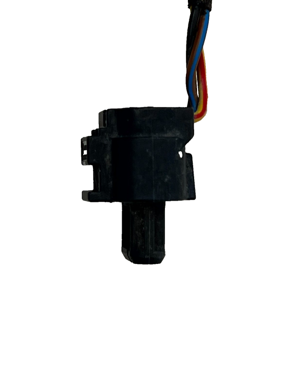 Mercedes C E S Class PDC Sensor Wire Harness Plug Connector A0005450329 Genuine 178527725758 3