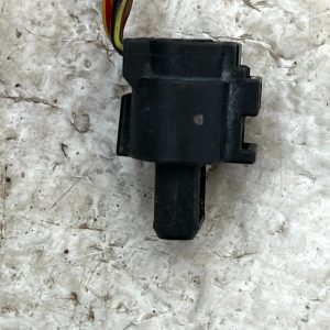 Mercedes C E S Class PDC Sensor Wire Harness Plug Connector A0005450329 Genuine - Image 5