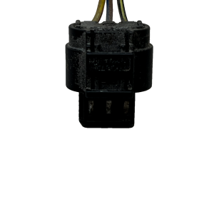 Mercedes C E S GLC Class Wiring Loom Harness Plug Connector A0275453426 Genuine - Image 3