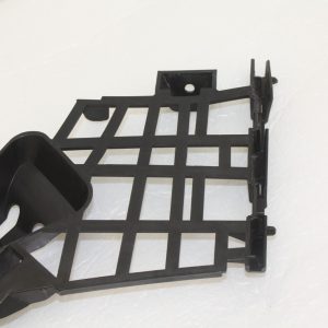 Mercedes CLA C117 AMG Front Bumper Right Bracket A1178850721 Genuine - Image 3