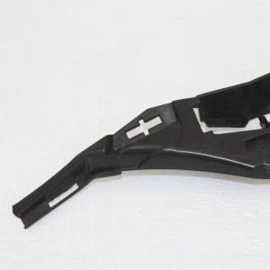 Mercedes CLA C117 AMG Front Bumper Right Bracket A1178850721 Genuine - Image 4