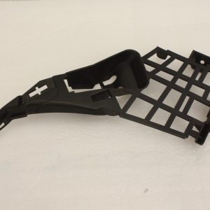 Mercedes CLA C117 AMG Front Bumper Right Bracket A1178850721 Genuine - Image 1