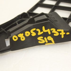 Mercedes CLA C117 AMG Front Bumper Right Bracket A1178850721 Genuine - Image 5