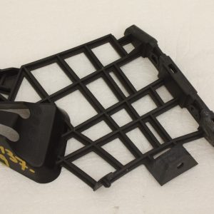 Mercedes CLA C117 AMG Front Bumper Right Bracket A1178850721 Genuine - Image 7