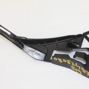 Mercedes CLA C117 AMG Front Bumper Right Bracket A1178850721 Genuine - Image 8