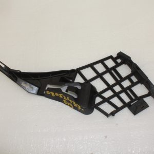 Mercedes CLA C117 AMG Front Bumper Right Bracket A1178850721 Genuine - Image 9