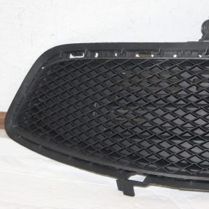 Mercedes CLA C117 AMG Front Bumper Right Grill 2013 TO 2016 A1178852322 Genuine - Image 4