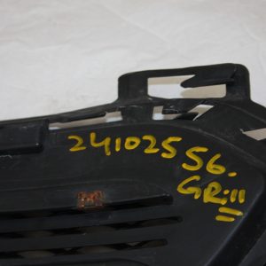 Mercedes CLA C117 AMG Front Bumper Right Grill 2013 TO 2016 A1178852322 Genuine - Image 5