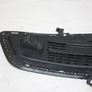 Mercedes CLA C117 AMG Front Bumper Right Grill 2013 TO 2016 A1178852322 Genuine - Image 7