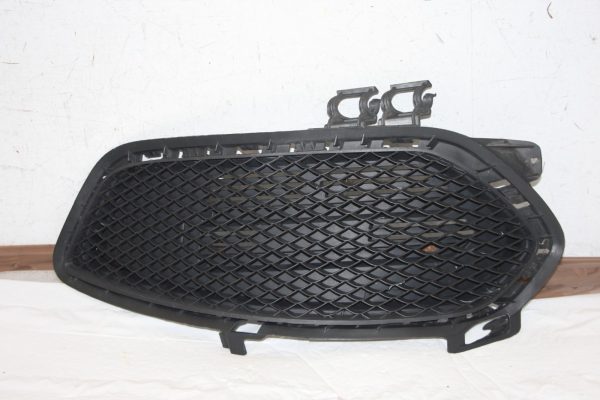 Mercedes-CLA-C117-AMG-Front-Bumper-Right-Grill-2013-TO-2016-A1178852322-Genuine-177518945258