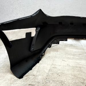 Mercedes CLA C117 AMG Rear Bumper 2013 TO 2019 A1178851525 Genuine - Image 11