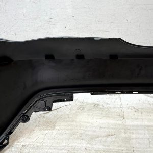 Mercedes CLA C117 AMG Rear Bumper 2013 TO 2019 A1178851525 Genuine - Image 12