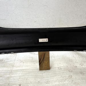 Mercedes CLA C117 AMG Rear Bumper 2013 TO 2019 A1178851525 Genuine - Image 13