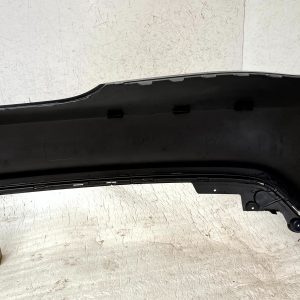 Mercedes CLA C117 AMG Rear Bumper 2013 TO 2019 A1178851525 Genuine - Image 14