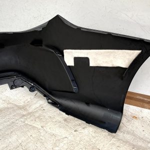 Mercedes CLA C117 AMG Rear Bumper 2013 TO 2019 A1178851525 Genuine - Image 15