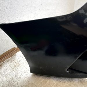 Mercedes CLA C117 AMG Rear Bumper 2013 TO 2019 A1178851525 Genuine - Image 3