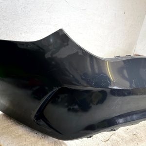 Mercedes CLA C117 AMG Rear Bumper 2013 TO 2019 A1178851525 Genuine - Image 4